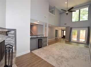 15698 Barkers Landing Rd, Houston, TX 77079