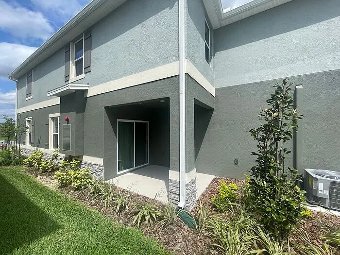 6114 Galloping Dr — Photo 14