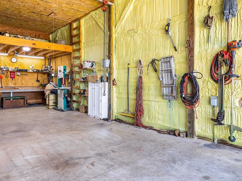 28th image of this home