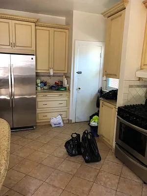 Rented by Metropolitan Property Group | media 29