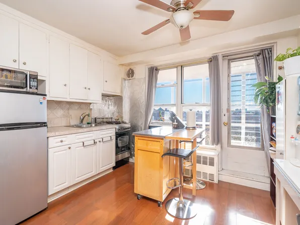 35-51 85th Street image 5 of 19