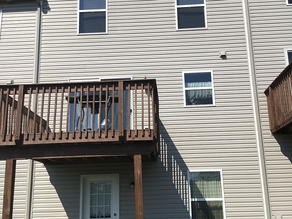 2nd image of 742 Gregs Dr