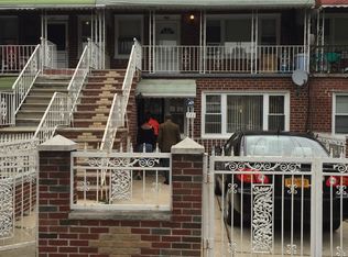 731 E 82nd St, Brooklyn, NY 11236