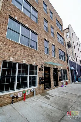 Rented by Next Door Realty NYC | media 57