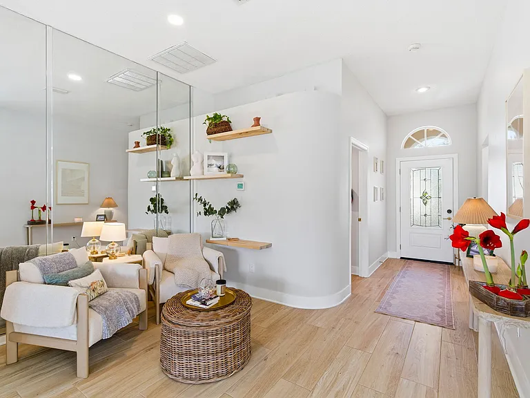 3113 Beaver Pond Trl — Photo 13