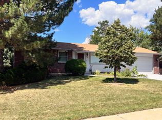 7535 Otis St, Arvada, CO 80003