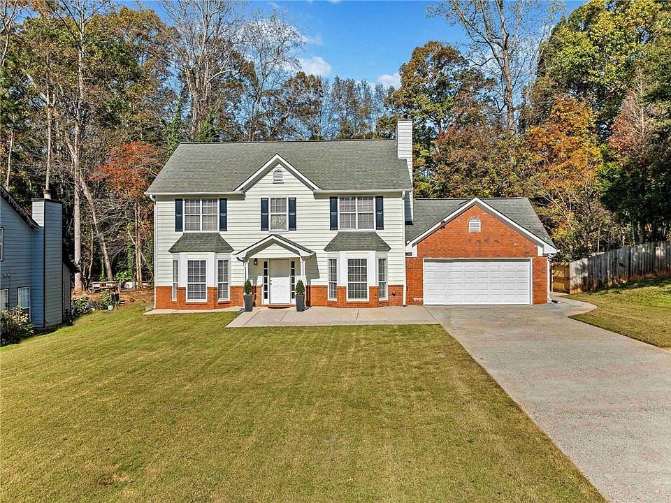 1st image of 2949 Maple Walk Ct