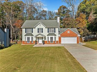 2949 Maple Walk Ct, Lawrenceville, GA 30044
