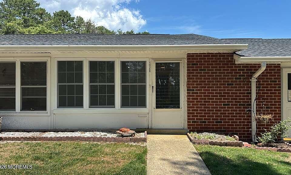 1st image of 1036 Aberdeen Drive #B