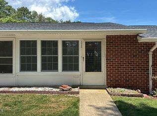1036 Aberdeen Drive #B, Lakewood, NJ 08701