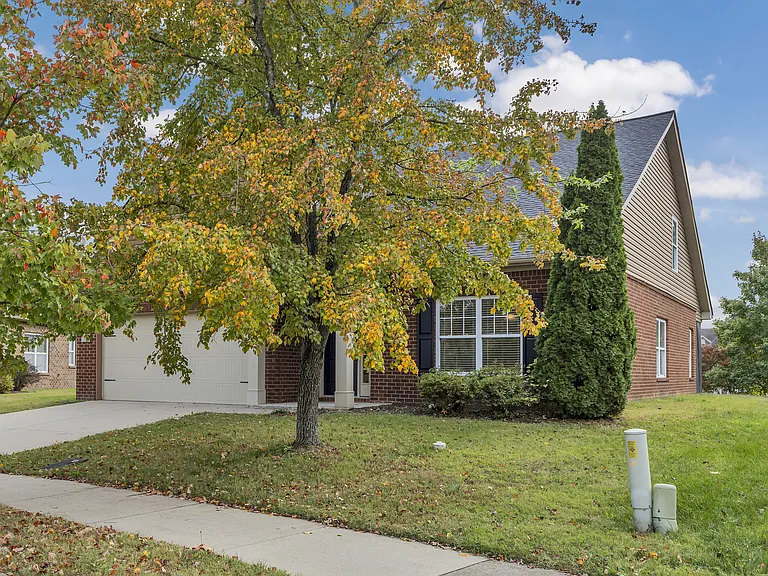 7336 Autumn Crossing Way — Photo 33