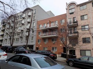 8417 Lander St #3B, Jamaica, NY 11435