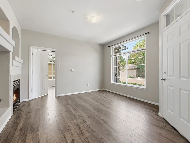 9448 E Florida Ave #1072 — Photo 4
