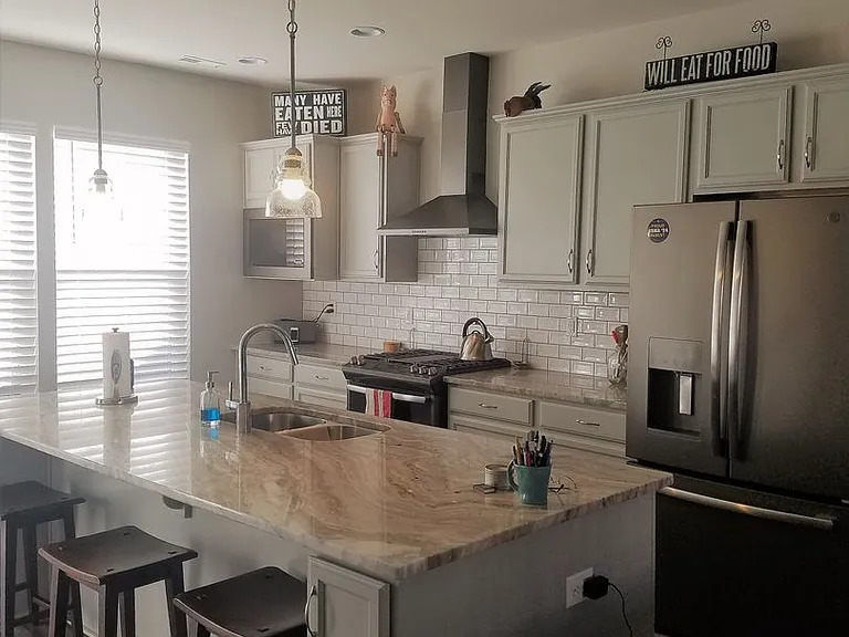 2228 Perennial Cir — Photo 12