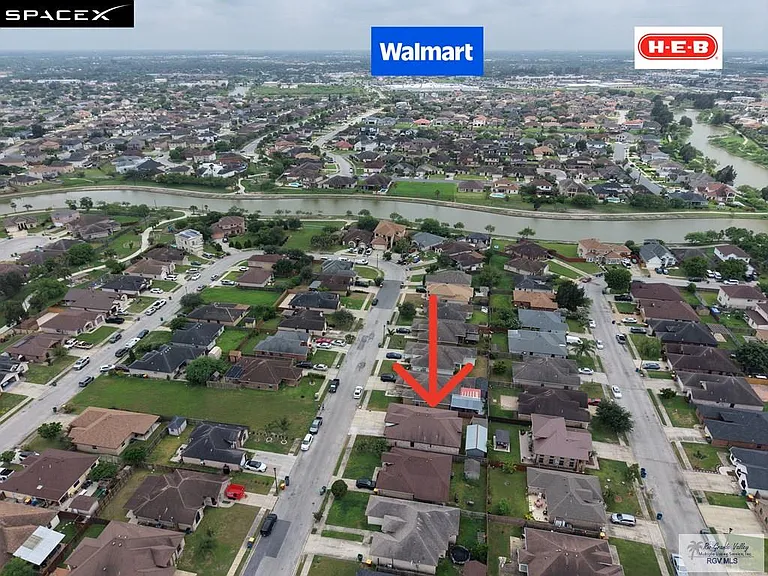 3030 Montevideo Dr — Photo 22