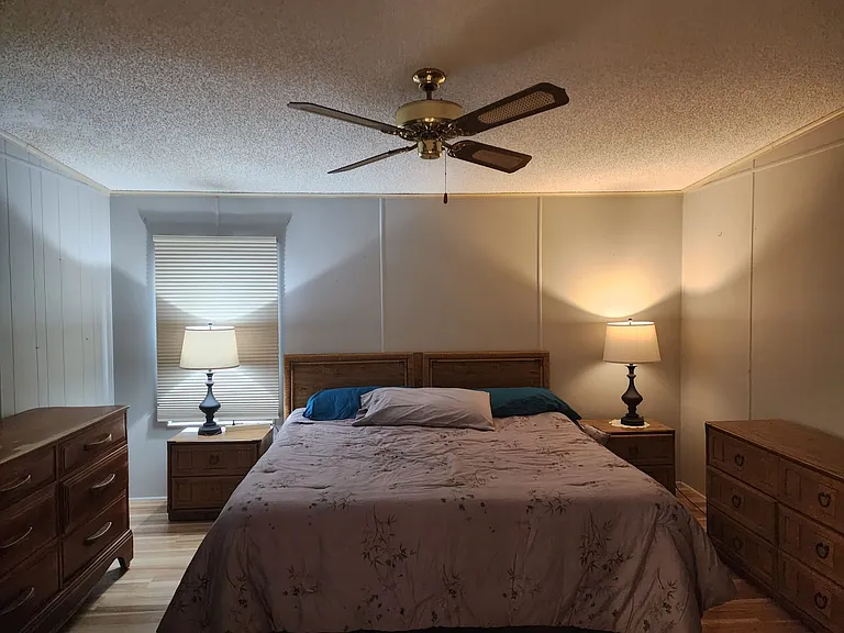 5631 Seven Oaks Dr — Photo 9
