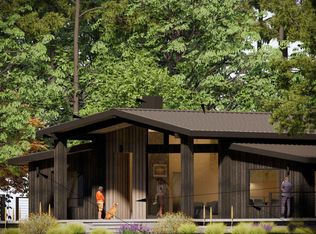 1590 San Roque Rd, Santa Barbara, CA 93105