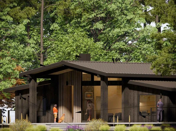 1590 San Roque Rd, Santa Barbara, CA 93105