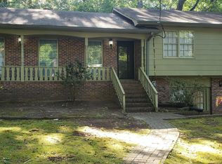 437 E Ventura Dr, Birmingham, AL 35235