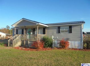 2359 Cooper Ct, Marion, SC 29571