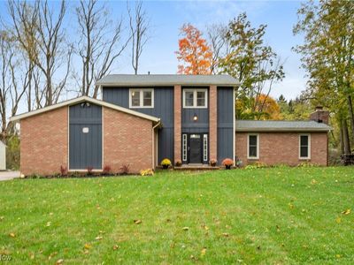 7357 Sylvan Dr, Kent, OH, 44240