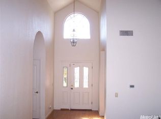 9443 Deanna Ave, Orangevale, CA 95662