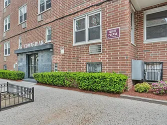 Sold by Robert E. Hill 