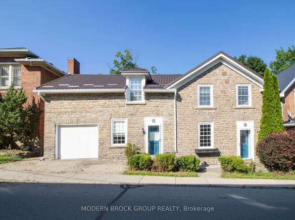 17/19 Ormond St, Brockville, ON K6V 2K2