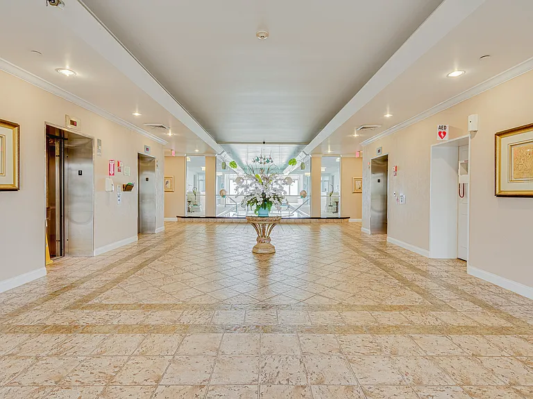 2937 S Atlantic Ave #1904 — Photo 30