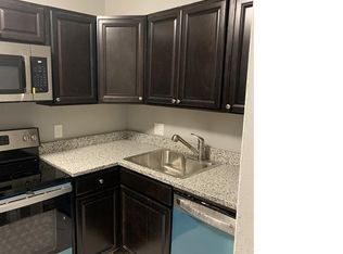 1107 Gleneagle Rd #1, Baltimore, MD 21239