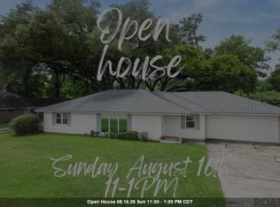 545 Staring Ln, Baton Rouge, LA 70810