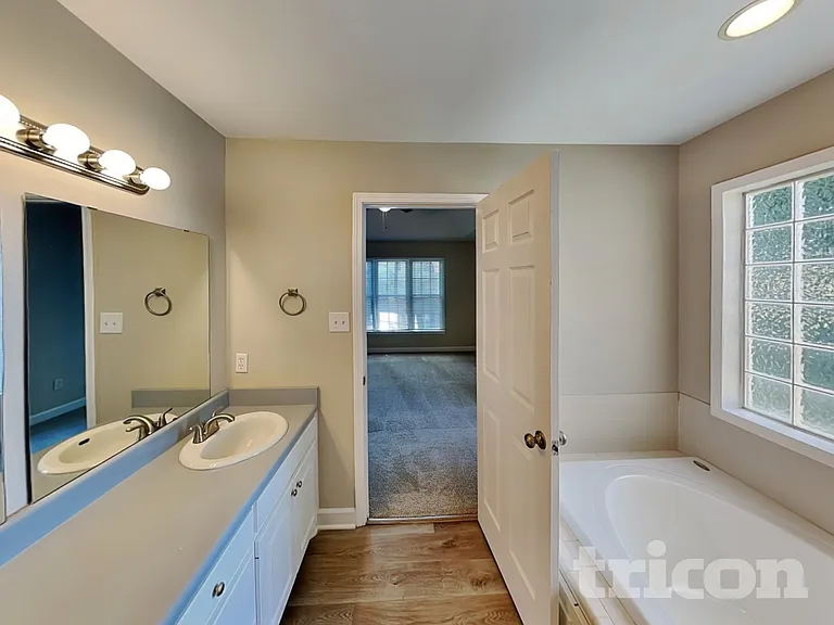 618 Tillman Ct — Photo 11
