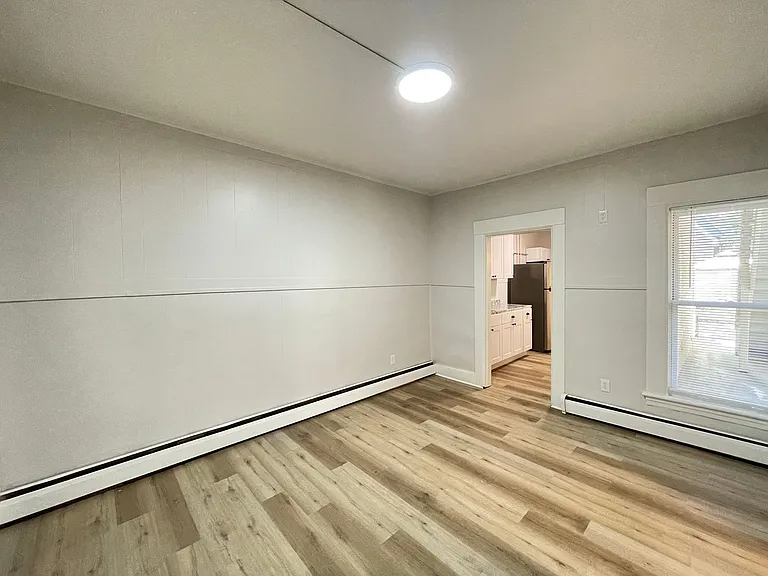 49 Pennacook St #1 — Photo 3