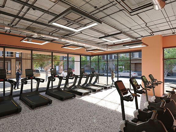 Idyl_Amenity_Rendering_FitnessCenter_Feb2024