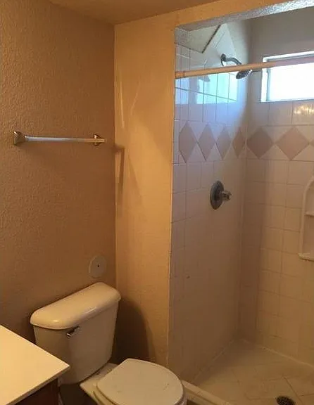 4069 Tierra Venado Dr — Photo 11