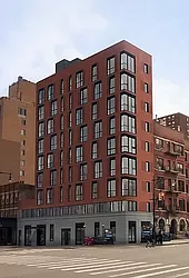 Rented by Artifact.co