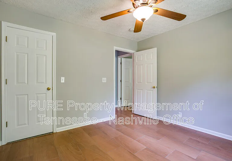 1345 Bell Rd #325 — Photo 18