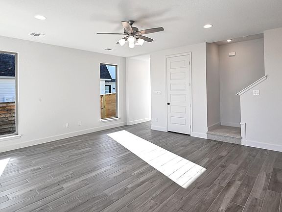 2nd image of 441 Constance Drive