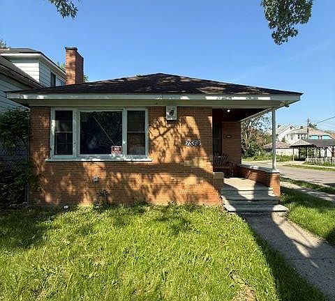 2nd image of 7559 Prairie St