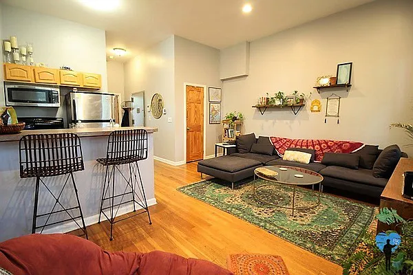 Rented by Next Door Realty NYC | media 11