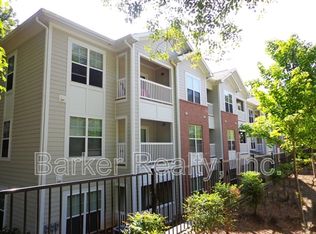 3722-201 Burt Dr, Raleigh, NC 27606