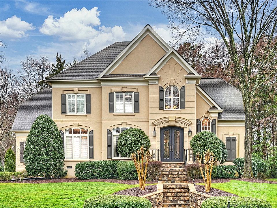 1st image of 3324 Maryhurst Ln