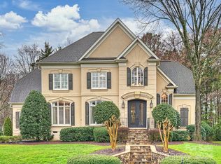 3324 Maryhurst Ln, Charlotte, NC 28226
