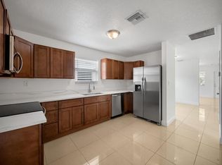 161 35th Ct, Fort Lauderdale, FL 33334