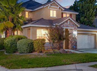 1637 Lexington Dr, Lodi, CA 95242