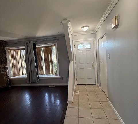 2nd image of 45 Birchbank Rd