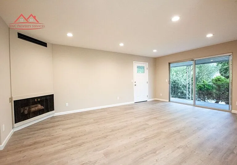 3820 Moorpark Ave #4 — Photo 6