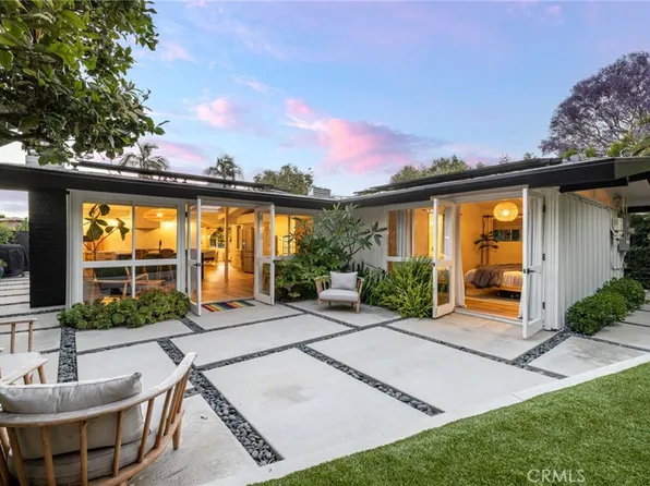 3214 Stevely Ave, Long Beach, CA 90808