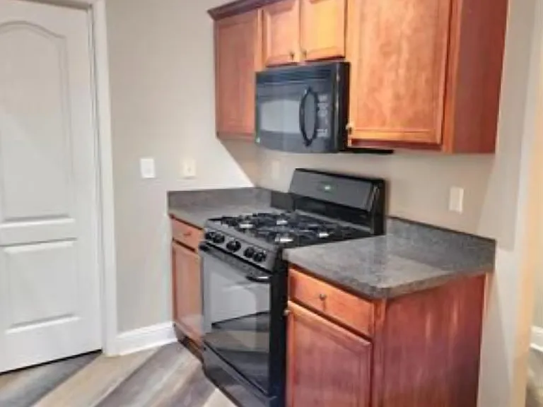 2095 Stancil Park Ln — Photo 8