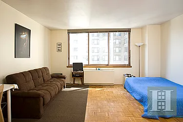 Rented by Halstead Real Estate